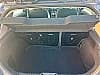 Ford Fiesta V (2) 1.6 TDCI 95 FAP TREND 5P