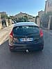 Ford Fiesta V (2) 1.6 TDCI 95 FAP TREND 5P