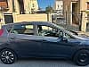 Ford Fiesta V (2) 1.6 TDCI 95 FAP TREND 5P