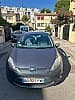 Ford Fiesta V (2) 1.6 TDCI 95 FAP TREND 5P
