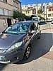 Ford Fiesta V (2) 1.6 TDCI 95 FAP TREND 5P
