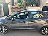 Ford Fiesta V (2) 1.6 TDCI 95 FAP TREND 5P