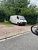 Renault Master II FOURGON GENERIQUE L1H1/2T8/1.9 DCI 80