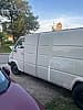Renault Master II FOURGON GENERIQUE L1H1/2T8/1.9 DCI 80