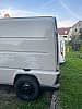 Renault Master II FOURGON GENERIQUE L1H1/2T8/1.9 DCI 80