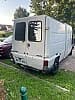 Renault Master II FOURGON GENERIQUE L1H1/2T8/1.9 DCI 80
