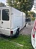 Renault Master II FOURGON GENERIQUE L1H1/2T8/1.9 DCI 80
