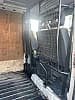 Renault Master II FOURGON GENERIQUE L1H1/2T8/1.9 DCI 80
