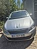 Peugeot 308 II 1.6 BLUEHDI 120 ACTIVE