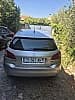 Peugeot 308 II 1.6 BLUEHDI 120 ACTIVE