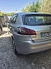 Peugeot 308 II 1.6 BLUEHDI 120 ACTIVE