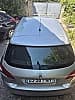 Peugeot 308 II 1.6 BLUEHDI 120 ACTIVE