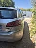 Peugeot 308 II 1.6 BLUEHDI 120 ACTIVE
