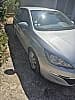 Peugeot 308 II 1.6 BLUEHDI 120 ACTIVE