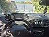 Peugeot 308 II 1.6 BLUEHDI 120 ACTIVE