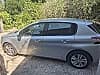 Peugeot 308 II 1.6 BLUEHDI 120 ACTIVE
