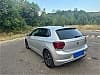 Volkswagen Polo VI 1.0 TSI 95 CONFORTLINE