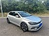 Volkswagen Polo VI 1.0 TSI 95 CONFORTLINE