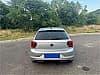 Volkswagen Polo VI 1.0 TSI 95 CONFORTLINE