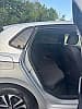 Volkswagen Polo VI 1.0 TSI 95 CONFORTLINE