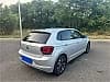 Volkswagen Polo VI 1.0 TSI 95 CONFORTLINE