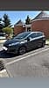 Ford Fiesta Ford Fiesta 1.5 TDCI 95 ST-LINE 5P