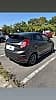 Ford Fiesta Ford Fiesta 1.5 TDCI 95 ST-LINE 5P