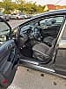 Ford Fiesta Ford Fiesta 1.5 TDCI 95 ST-LINE 5P