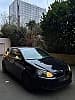 Volkswagen Golf VW golf 6 2.0tdi