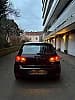 Volkswagen Golf VW golf 6 2.0tdi