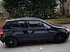 Volkswagen Golf VW golf 6 2.0tdi