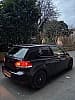 Volkswagen Golf VW golf 6 2.0tdi