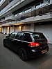 Volkswagen Golf VW golf 6 2.0tdi