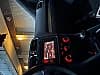 Volkswagen Golf VW golf 6 2.0tdi