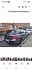 Bmw Serie 1 (F40) 116D 116 LOUNGE