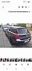 Bmw Serie 1 (F40) 116D 116 LOUNGE