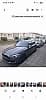 Bmw Serie 1 (F40) 116D 116 LOUNGE