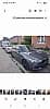 Bmw Serie 1 (F40) 116D 116 LOUNGE