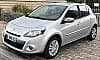 Renault Clio V 1.2 TCE 100 INTENS