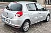 Renault Clio V 1.2 TCE 100 INTENS