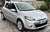 Renault Clio V 1.2 TCE 100 INTENS
