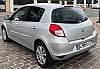 Renault Clio V 1.2 TCE 100 INTENS