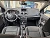 Renault Clio V 1.2 TCE 100 INTENS
