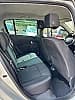 Renault Clio V 1.2 TCE 100 INTENS