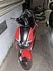 GILERA RUNNER SP