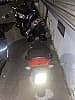 GILERA RUNNER SP