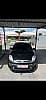 Abarth Punto Punto evo abarth