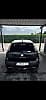 Abarth Punto Punto evo abarth