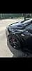 Abarth Punto Punto evo abarth
