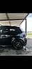 Abarth Punto Punto evo abarth